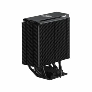 MASTER MASTERAIR MA612 STEALTH ARGB