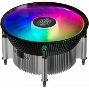 I70C FOR LGA 1700