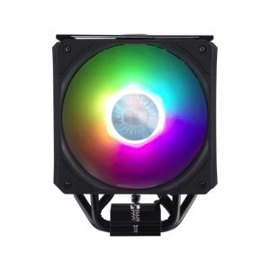 MASTER MASTERAIR MA612 STEALTH ARGB
