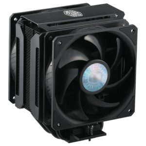 MASTERAIR MA612 STEALTH ARGB