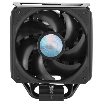 MASTERAIR MA612 STEALTH ARGB – Image 2