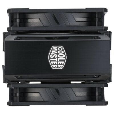 MASTERAIR MA612 STEALTH ARGB – Image 3