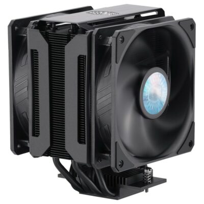 MASTERAIR MA612 STEALTH ARGB – Image 4