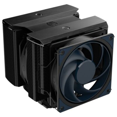 MasterAir MA824 Stealth