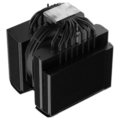 Cooler Master MasterAir MA824 Stealth – Image 3