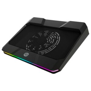 Notpal X150 Spectrum