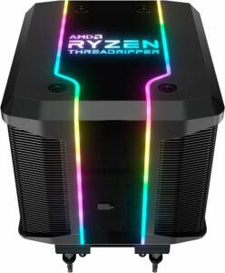 RYZEN-WRAITH-RIPPER