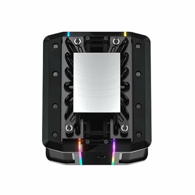 RYZEN WRAITH RIPPER – Image 2