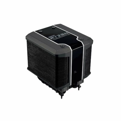 RYZEN WRAITH RIPPER – Image 3