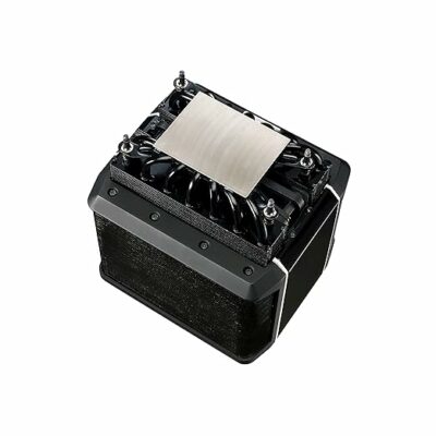 RYZEN WRAITH RIPPER – Image 4