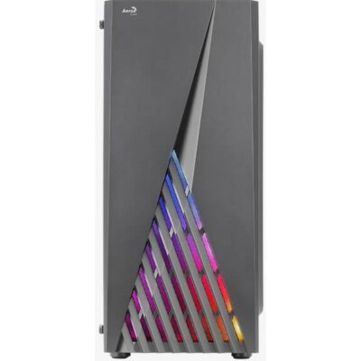 aerocool-delta-g-v1 2