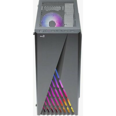 aerocool-delta-g-v1 3