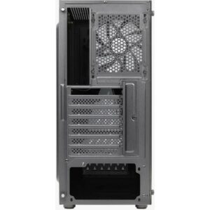 aerocool-delta-g-v1 4