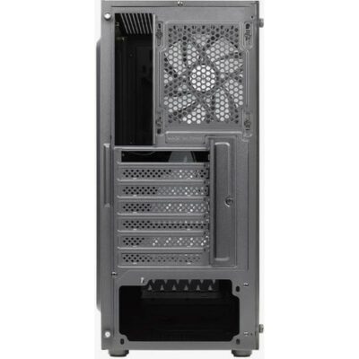 aerocool-delta-g-v1 4