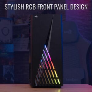 aerocool-delta-g-v1 5