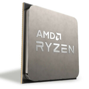 amd-ryzen-5-1600-af-3-2-ghz-3-6-ghz