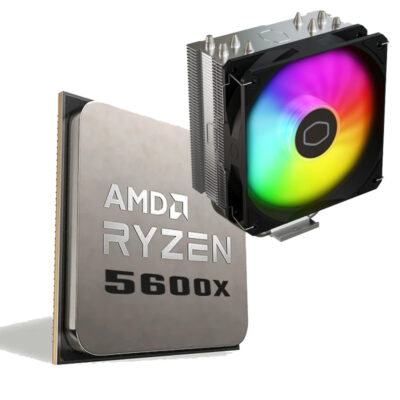 amd-ryzen-5-5600x-3-7-ghz-4-6-ghz-tray-hyper-212-spectrum-v3