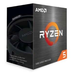 amd-ryzen-5-5600x-wraith-stealth-3-7-ghz-4-6-ghz