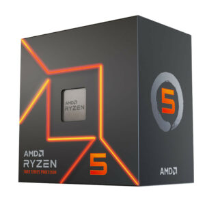 amd-ryzen-5-7600-wraith-stealth-3-8-ghz-5-1-ghz3