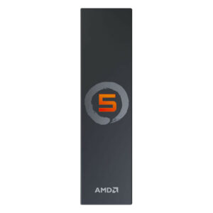 amd-ryzen-5-7600x-4-7-ghz-5-3-ghz5