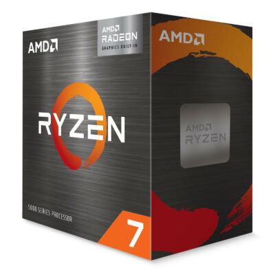 amd-ryzen-7-5700g-wraith-stealth-3-8-ghz-4-6-ghz1