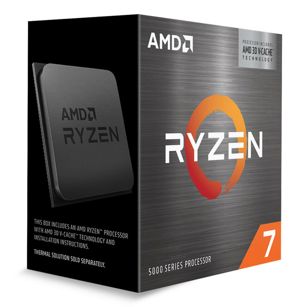 amd-ryzen-7-5800x3d-3-4-ghz-4-5-ghz1