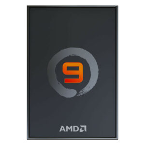 amd-ryzen-9-7900x-4-7-ghz-5-6-ghz5
