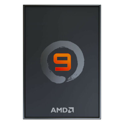 amd-ryzen-9-7900x-4-7-ghz-5-6-ghz5
