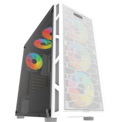 aqirys-arcturus-white 1