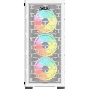 aqirys-arcturus-white 2