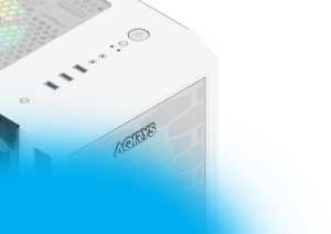 aqirys-arcturus-white 6