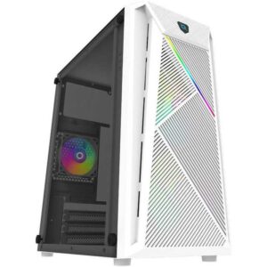 aqirys-bellatrix-pro-rgb-blanc 1