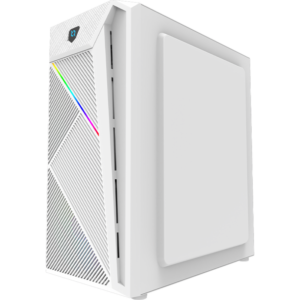aqirys-bellatrix-pro-rgb-blanc 2