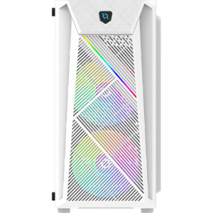 aqirys-bellatrix-pro-rgb-blanc 3
