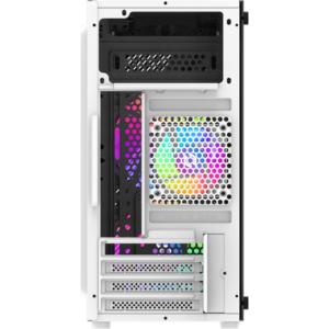 aqirys-bellatrix-pro-rgb-blanc 4