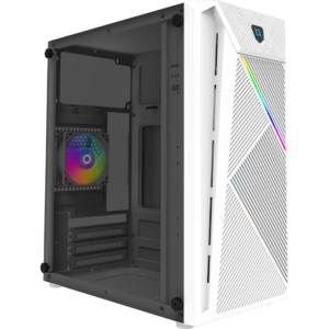 aqirys-bellatrix-pro-rgb-blanc 6