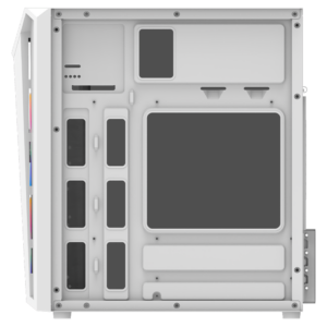 aqirys-bellatrix-pro-rgb-blanc 7