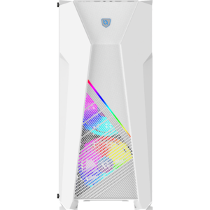 aqirys-canopus-white 2