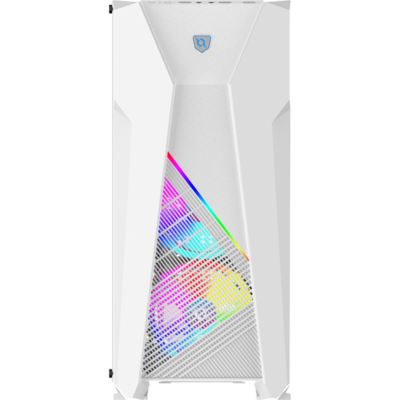 aqirys-canopus-white 2