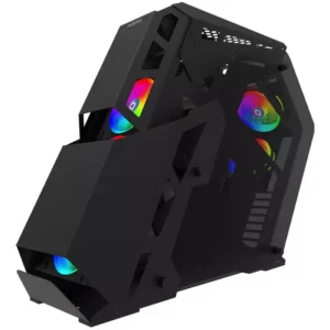aqirys-procyon-black 2