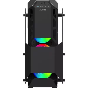 aqirys-procyon-black 3