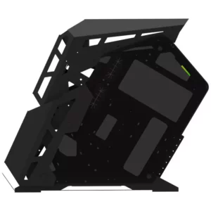 aqirys-procyon-black 4