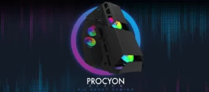aqirys-procyon-black 5