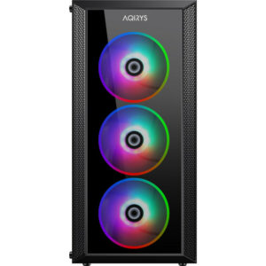 aqirys-rigel 2