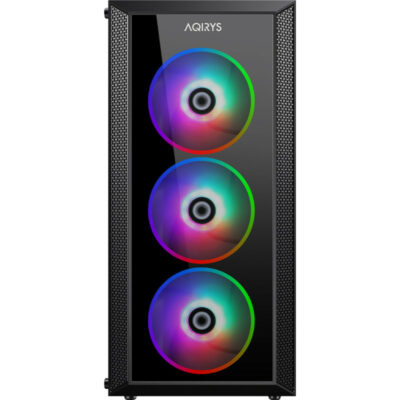 aqirys-rigel 2