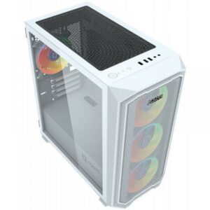 aqirys-wezen-white 3