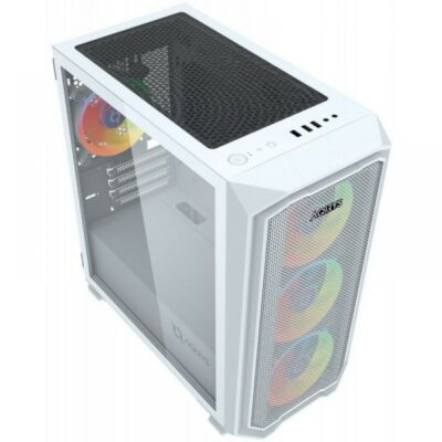 aqirys-wezen-white 3
