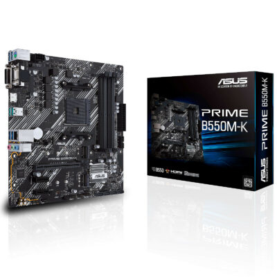 asus-prime-b550m-k 1