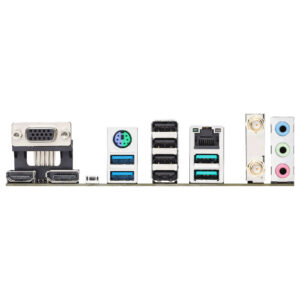 asus-prime-b650m-a-ii 4