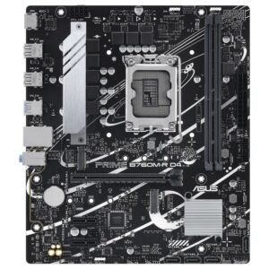 asus-prime-b760m-k-d5 2